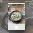 강서구-72 이미지