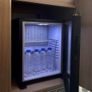 여수 패밀리 하우스 | 여수 가족여행 라마다호텔 프리미어 패밀리 오션 21층 오션뷰