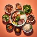 No25호텔(룸25 HOTEL) | 온천 대욕장 숙소 추천 미츠이 가든 호텔 MGH Mitsui Garden Hotel Taipei 솔직 후기 및 장단점,조식 등