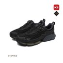 케이투 이미지