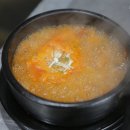 고한숯불닭갈비막국수 이미지