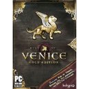 베니스PC 이미지