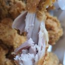 피자나라 치킨공주(복대점) 이미지