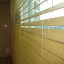 제일우드 이미지