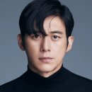 상명대학교 문화기술대학원 | 배우 고수 프로필｜나이｜고향｜키｜출연작｜가족｜아내 자녀｜본명｜