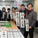 도산동 주민센터 이미지