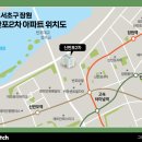 디에이치기획 이미지