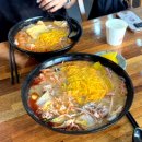 행복한 마라탕 | 평택 비전동맛집 소사벌 ‘행복한 마라탕 행마’ 내돈내산 후기