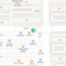 당진알파문구 이미지