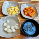 달계찜닭 티스토리