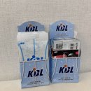 세븐일레븐 대구공항점 | 2025-2026 KBL 프로농구 오피셜 컬렉션 카드 카드깡 후기 2탄 - 중복 파티 분노 파티 (세븐일레븐 구매)