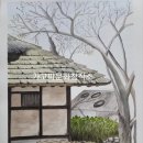 명서2평생교육센터 이미지