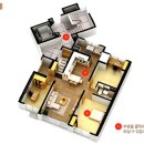 세영아파트 이미지