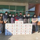 수유농원 이미지