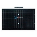 한빛시스템 이미지