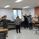 수산2리경로당 이미지