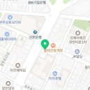 풍양빌딩 화장실 이미지