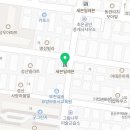 세븐일레븐 고강푸른점