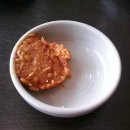 마석아바이순대 이미지