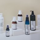 코스포덤 이미지