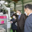 중부-현장-중부-365 이미지