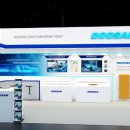 ㈜서시장 이미지