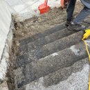 태성고등학교 이미지