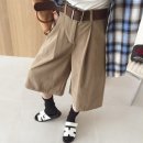 아이미 쇼핑하우