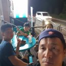 재중네 이미지