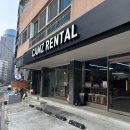 방배천로24길 8 | 팬싸 카메라 렌탈 캠즈렌탈 이수점, 합정점에서 카메라, 캠코더 대여한 후기