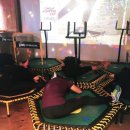 드림점핑클럽 이미지