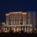 모모호텔2 이미지