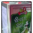 비비큐포천가산점