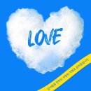 하람태권도장 이미지