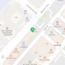 연수이화음악학원 이미지