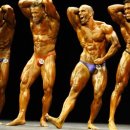 VKNY Gym(비키니짐) 이미지