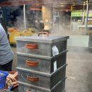 뚱이초장 이미지