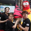 무등상회 이미지