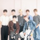 넥스지 카카오 검색결과