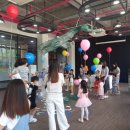 148아트스퀘어 이미지