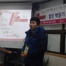 둔산 보라아파트아파트_2 이미지