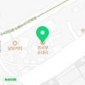 권사부순대국포항
