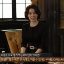 비타민PC 이미지