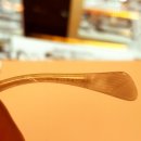 아이피아홈플러스논산점 이미지