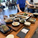 꿀밤숯불구이 | 한식대첩 우승자 이우철 참고등어 숯불에 굽다 , 천안 대형 카페 더 레이크 스토리 평일 방문 솔직후기