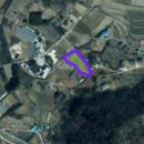 임피면사무소 이미지