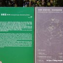 영월-30