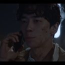 미래공조 이미지