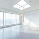 CU한라비발디 이미지