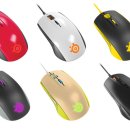 스틸시리즈 PC방(steelseries PC) 이미지